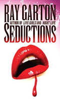 Seductions thumb cover